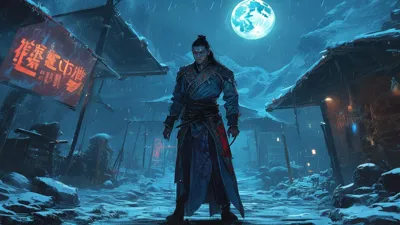 速领！2025年9月4日掠夺者最新兑换码福利